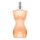 Classique - Eau de Toilette