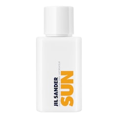Sun - Eau de Toilette, JIL SANDER