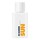 Sun - Eau de Toilette