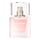 Jil Sander Sunlight Eau de Lumiére Eau de Parfum
