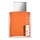 JIL SANDER SUN Men - Parfum