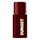 Sunset Intense - Eau de Parfum 