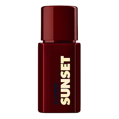 JIL SANDER - Sunset Intense