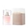 Jil Sander Sunlight Eau de Lumiére Eau de Parfum