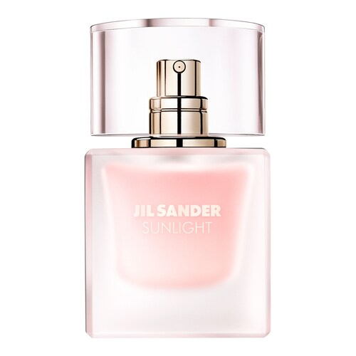 JIL SANDER - Jil Sander Sunlight Eau de Lumiére Eau de Parfum