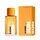 Sun - Eau de Parfum