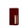 Sunset Intense - Eau de Parfum 