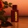 Sunset Intense - Eau de Parfum 