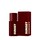 Sunset Intense - Eau de Parfum 