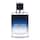 Jimmy Choo Man Blue - Toaletní voda