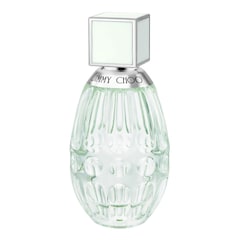 Jimmy Choo Floral - Eau de Toilette, JIMMY CHOO