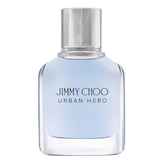 Urban Hero - Eau de Parfum, JIMMY CHOO