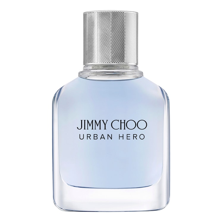Urban Hero - Eau de Parfum