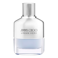 Urban Hero - Eau de Parfum, JIMMY CHOO