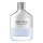 Urban Hero - Woda perfumowana