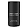 Urban Hero Deodorant - Deodorant