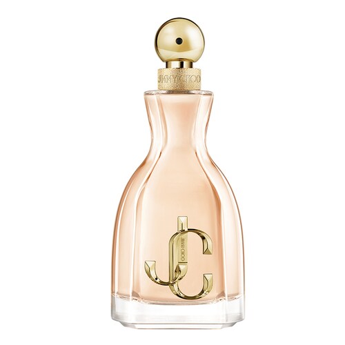 JIMMY CHOO - I Want Choo