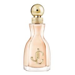 I Want Choo - Eau de Parfum, JIMMY CHOO