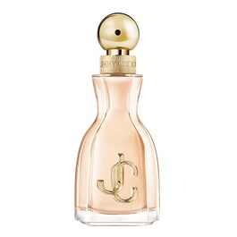 I Want Choo - Eau de Parfum