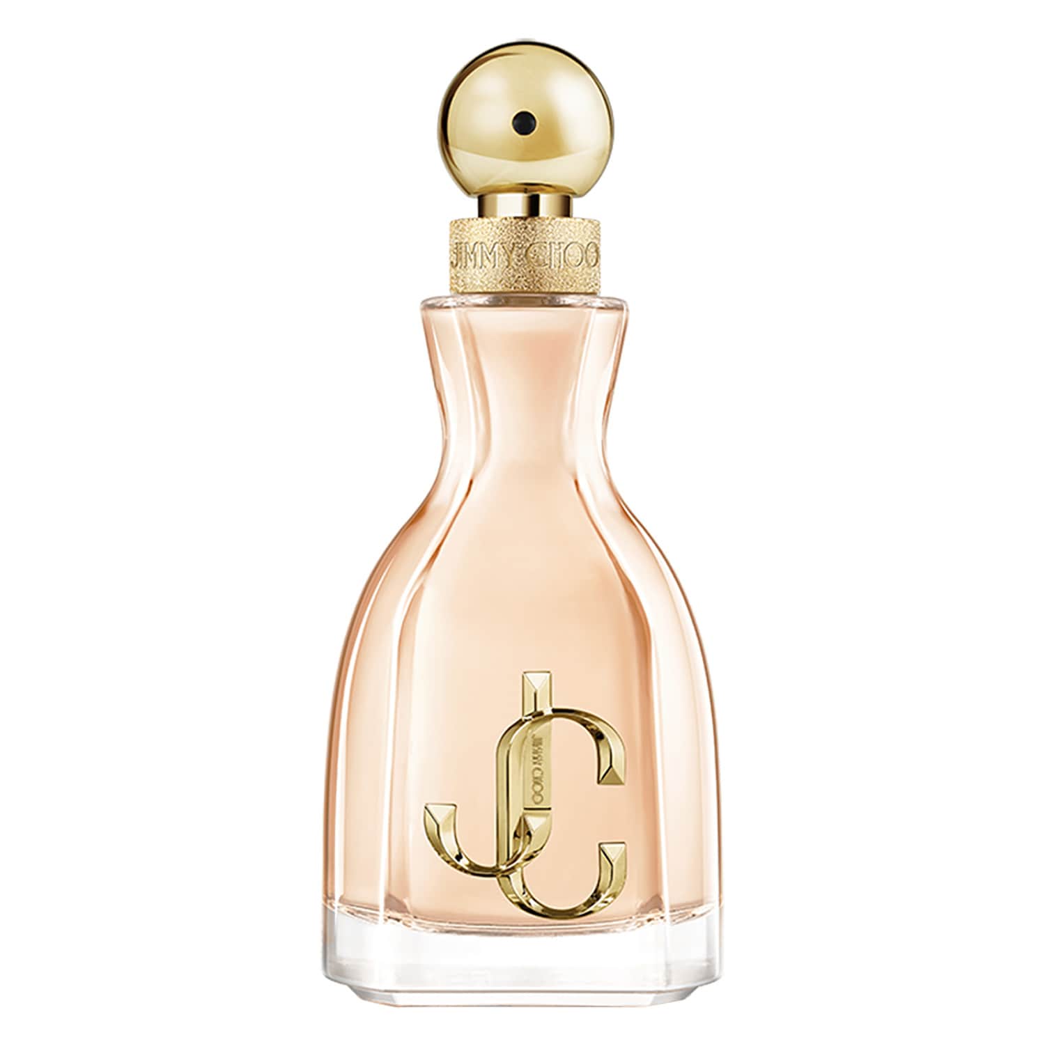 jimmy choo i want choo woda perfumowana 40 ml     