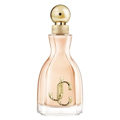 I Want Choo - Eau de Parfum, JIMMY CHOO