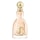 I Want Choo - Woda Perfumowana