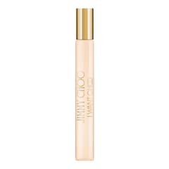 I Want Choo - Eau de Parfum Format Voyage, JIMMY CHOO