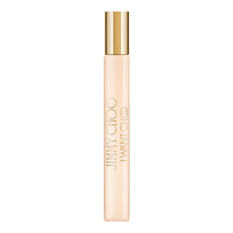 I Want Choo - Eau de Parfum Travel Size