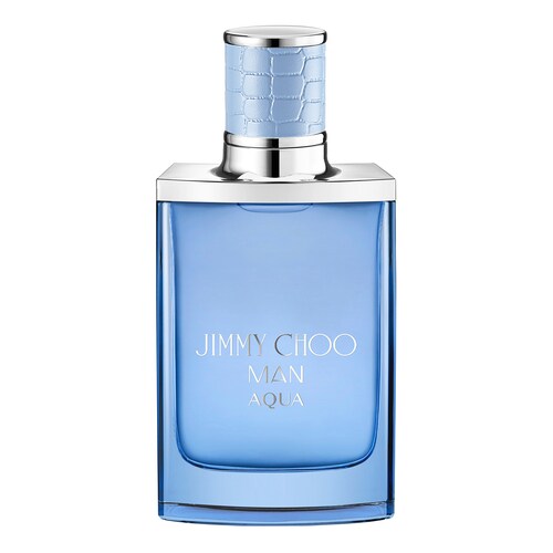JIMMY CHOO - Man Aqua EDT