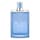 Man Aqua Eau de Toilette – Woda toaletowa
