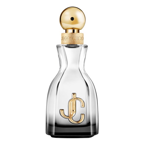 I Want Choo Forever - Eau de Parfum, JIMMY CHOO