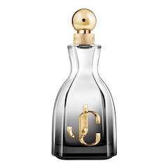 I Want Choo Forever - Parfémová voda, JIMMY CHOO