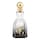 I Want Choo Forever - Woda perfumowana