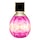 Rose Passion – Woda perfumowana