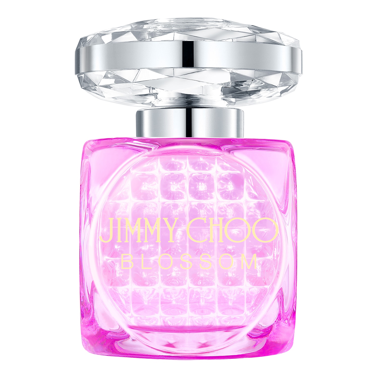 Blossom Special Edition