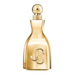 Jimmy Choo I Want Choo - Le Parfum, Jimmy Choo