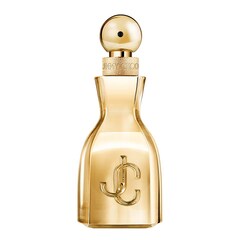 I Want Choo - Perfumy, JIMMY CHOO