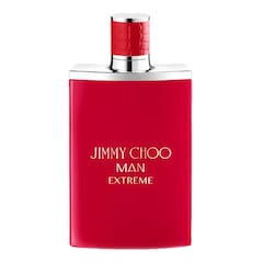 Man Extreme - Eau de Parfum, JIMMY CHOO
