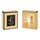 I Want Choo Le Parfum - Coffret Parfum et Lait corps
