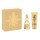 I Want Choo Le Parfum - Coffret Parfum et Lait corps
