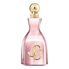 I Want Choo With Love  - Woda perfumowana, JIMMY CHOO