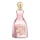 I Want Choo With Love  - Woda perfumowana