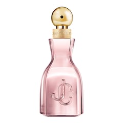 I Want Choo With Love - Eau de Parfum, JIMMY CHOO