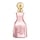 I Want Choo With Love  - Woda perfumowana