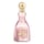 I Want Choo With Love  - Woda perfumowana