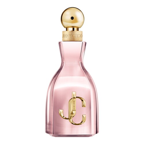 Jimmy Choo - I Want Choo With Love - Woda Perfumowana - I Want Choo With Love 60ml - Dla Kobiet