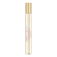 I Want Choo With Love  - Apa de Parfum, Jimmy Choo