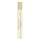 I Want Choo With Love  - Apa de Parfum
