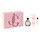 Jimmy Choo - Coffret Eau de Parfum et Lait corps