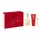 Jimmy Choo - Eau de Parfum et Lait corps
